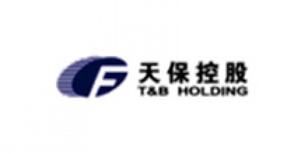 天?？毓?/></a><a href=